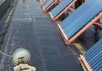 贡嘎测漏水多少钱