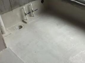 贡嘎卫生间渗水维修公司为您分享下贡嘎卫生间漏水维修应该怎么维修