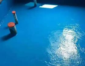 贡嘎漏水检测公司电话