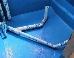 贡嘎卫生间测漏水电话