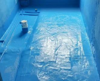 贡嘎漏水检测电话