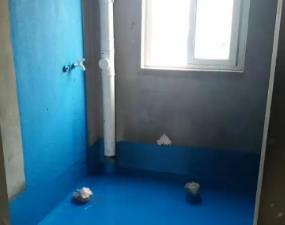 贡嘎卫生间渗水维修公司为您分享贡嘎卫生间防水的细节