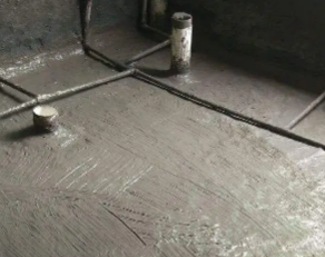 贡嘎漏水检测多少钱 贡嘎漏水检测多少钱