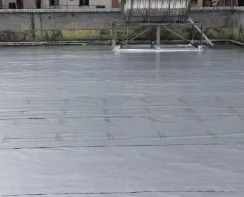 贡嘎测漏水电话