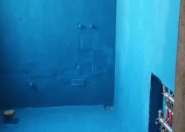 贡嘎楼顶漏水维修公司为您专业分享下贡嘎阳台漏水维修的几种解决办法。