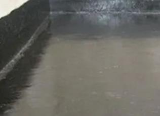 贡嘎楼顶漏水维修公司为您分享贡嘎楼顶漏水维修的维修方法