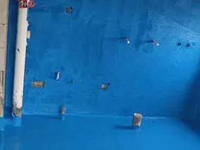 贡嘎卫生间测漏水电话