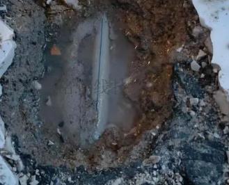 贡嘎楼顶漏水维修怎么找漏水点？